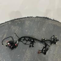Impianto elettrico completo per ktm 690 smcr 2024