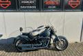 Harley-davidson Fat Boy FLFBS - 2024