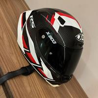 Casco X-Lite