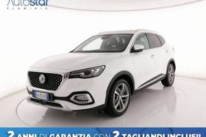 MG HS E 1.5 t-gdi phev Exclusive auto