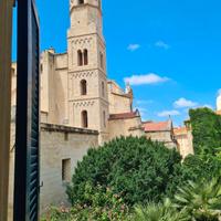 App.to centrale al Duomo adibito ad Affitti brevi