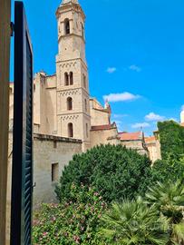 App.to centrale al Duomo adibito ad Affitti brevi