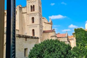 App.to centrale al Duomo adibito ad Affitti brevi