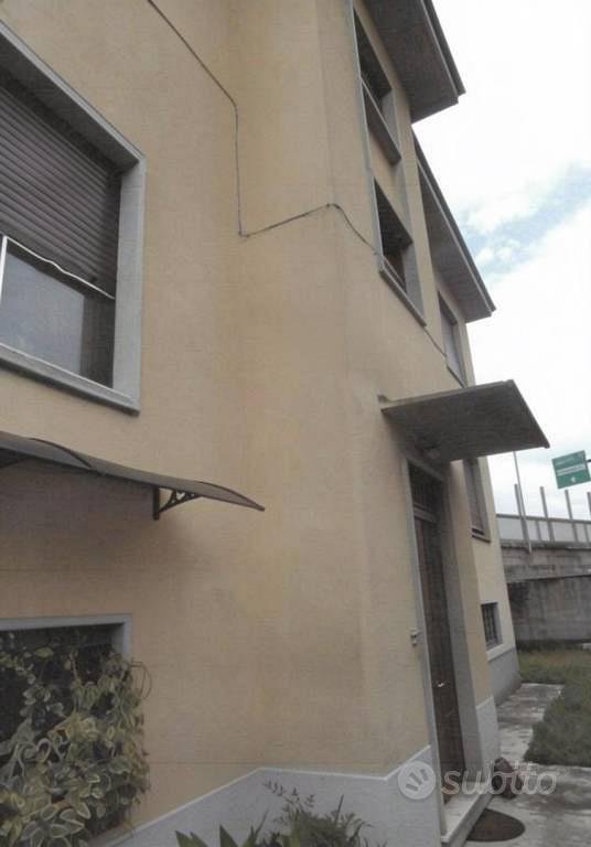 Appartamento – Gallarate, Sciarè - Vista 2