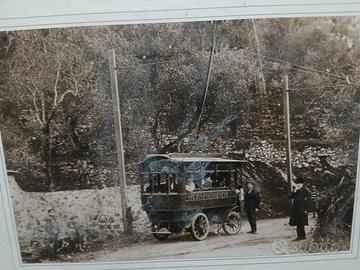 foto vecchia la spezia 1906