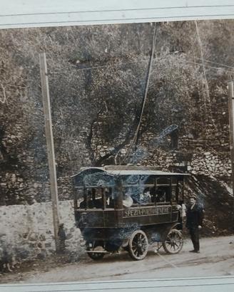 foto vecchia la spezia 1906