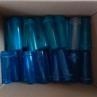 beverini per canarini