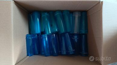 beverini per canarini