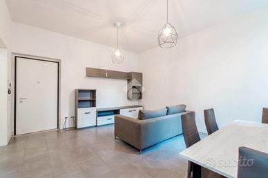 2 LOCALI A BRESCIA