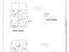Immagine 18