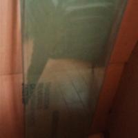 Mensole per vetrinetta