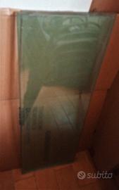 Mensole per vetrinetta