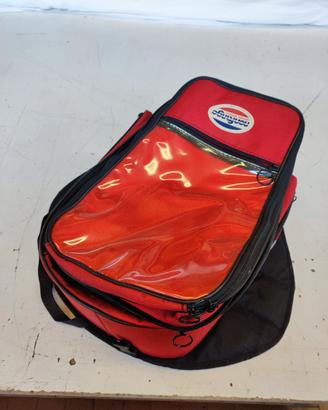 borsa serbatoio Nonfango 