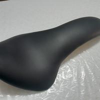 sella per moto Honda Shadow 750