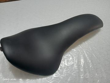 sella per moto Honda Shadow 750