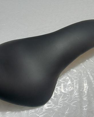sella per moto Honda Shadow 750