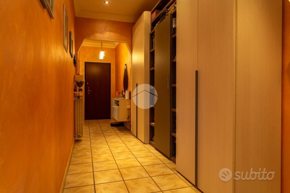 Appartamento – Chivasso, Torino - Vista 3