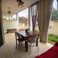 3 LOCALI A SANTA MARINELLA