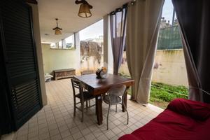 3 LOCALI A SANTA MARINELLA