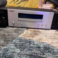Advance Acoustic EZY-8