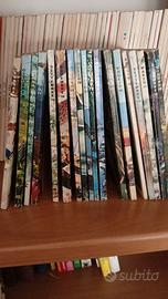 Riviste Selezione Reader's Digest