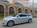audi-a4-avant-2-0-tdi-143-cv-f-ap-multitronic