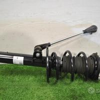 BMW G21 Ammortizzatore anteriore destro | 14528