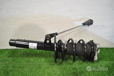 BMW G21 Ammortizzatore anteriore destro | 14528