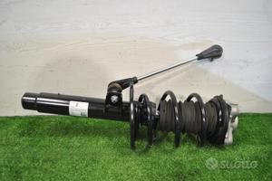 BMW G21 Ammortizzatore anteriore destro | 14528