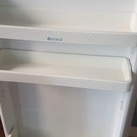 Per frigo Ariston, Indesit e Whirlpool