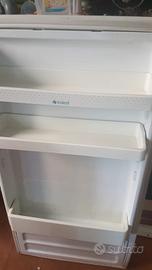 Per frigo Ariston, Indesit e Whirlpool