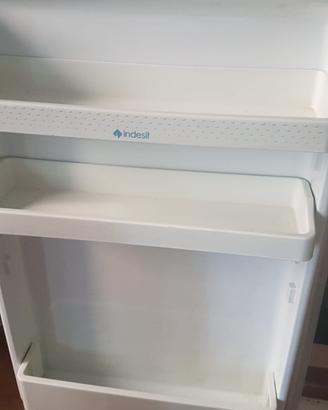 Per frigo Ariston, Indesit e Whirlpool