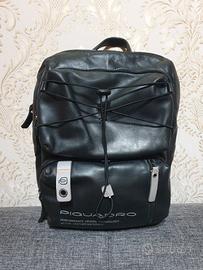 Zaino Piquadro 14''