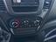 Immagine 19