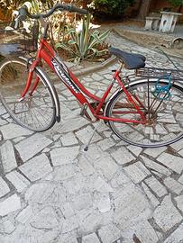 Biciclette