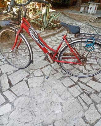 Biciclette