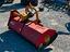 Immagine 8