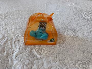 Crab giochi preziosi da collezione