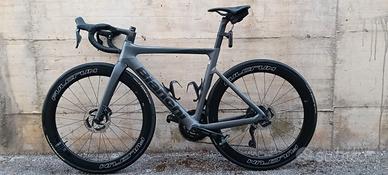 Bianchi taglia 53 id2