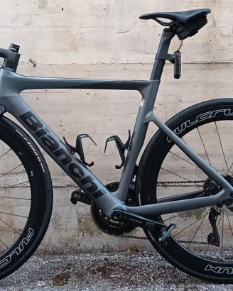 Bianchi taglia 53 id2