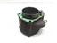 Immagine 5