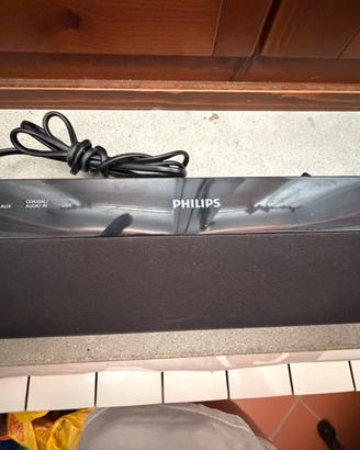 Soundbar Philips