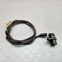 SENSORE VELOCITA HONDA CRF 250 X 2005 2006 CRE 200