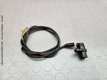 SENSORE VELOCITA HONDA CRF 250 X 2005 2006 CRE 200