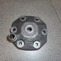 Testa ktm gs/mx 250 1984