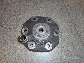 Testa ktm gs/mx 250 1984