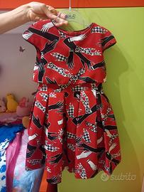 Abbigliamento ed accessori