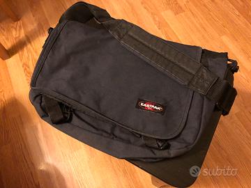 Eastpak Delegate - borsa a tracolla