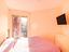 Immagine 10