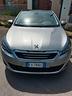 peugeot-308-bluehdi-120-s-s-eat6-active